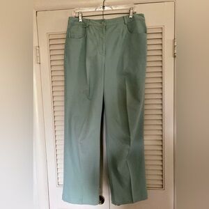 St. John Sport jeans